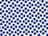 Sodalite-Blue