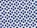 Sodalite-Blue