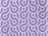 Lavender Frost