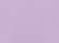 Lavender Frost