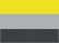 Hi Vis/ Charcoal