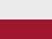 White/ Red