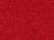 True Red