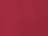 Cardinal