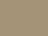 Khaki - Size 50W