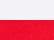 White/ Red