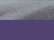 Oxford/ Purple