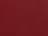 Cardinal