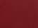 Cardinal