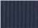 NL-Navy/ Light Blue