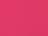 Wildberry
