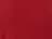 Canvas Red