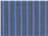 Grey/ Blue Stripe