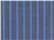 Grey/ Blue Stripe