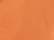 Burnt Orange