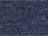 Navy Heather