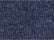 Navy Heather