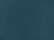 Deep Teal