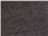 Dark Grey Heather