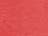 Red Triblend