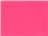 Bright Pink