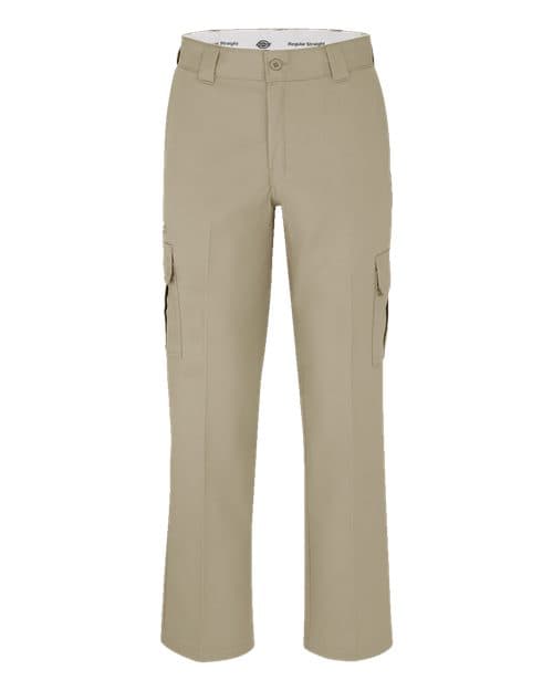 Men's Cargo Pants