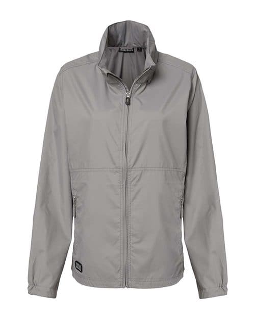 Women's Riley Packable Jacket