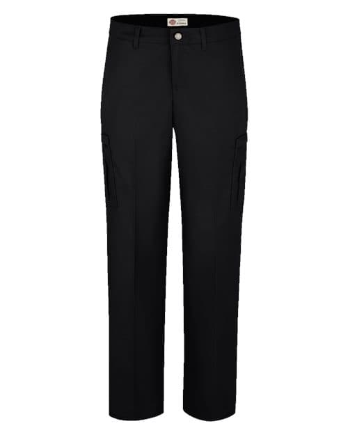 Women's Premium Cargo Pants