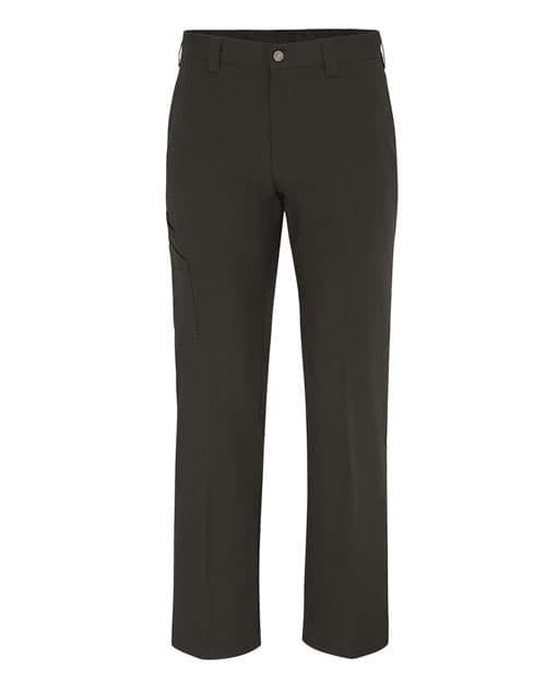 Men's Temp IQ Cooling Shop Pants