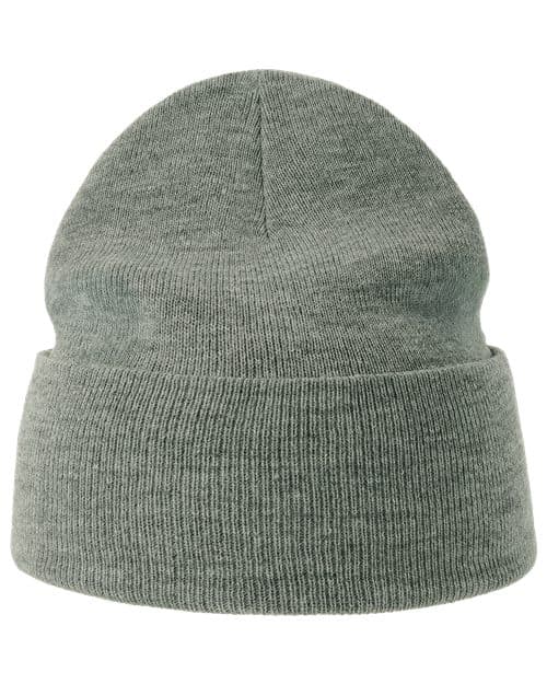 Sustainable Beanie