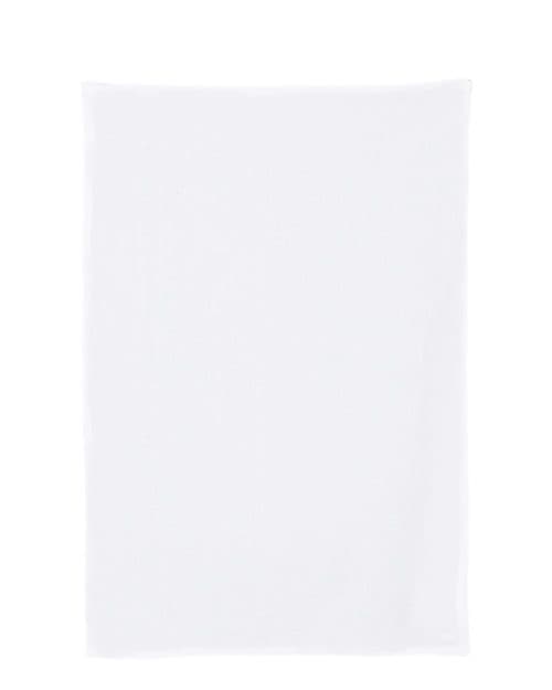 Tea Towel