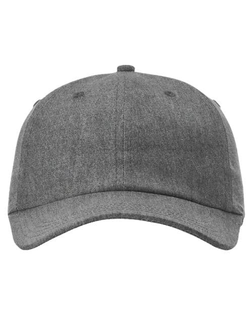 Sustainable Performance Cap