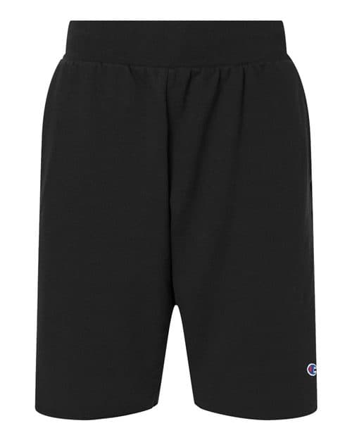 Unisex Reverse Weave® Shorts