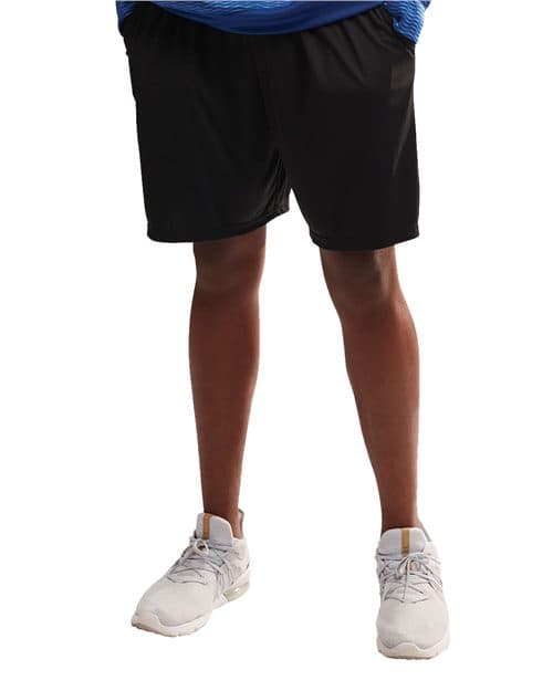 Men's Whisk 2.0 Shorts