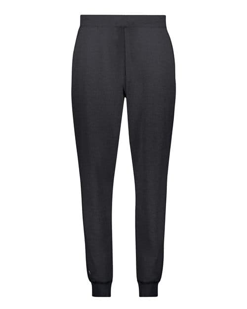 Youth Fleece Joggers