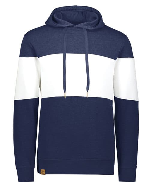 Heavyweight Sweatshirts