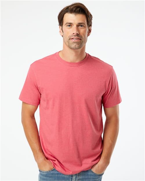 Unisex RecycledSoft™ T-Shirt
