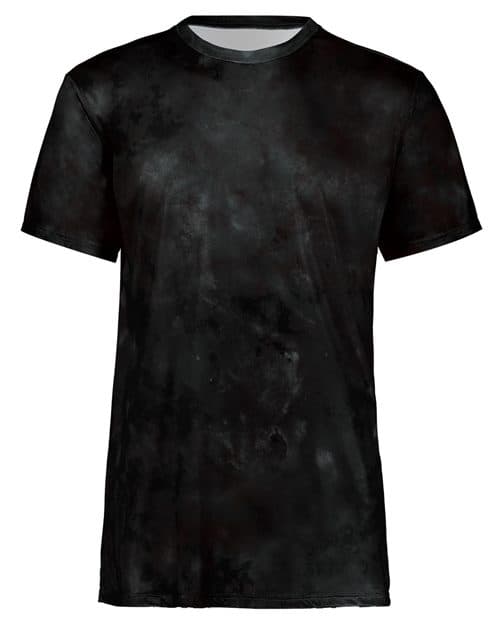 Youth Cotton-Touch Cloud T-Shirt