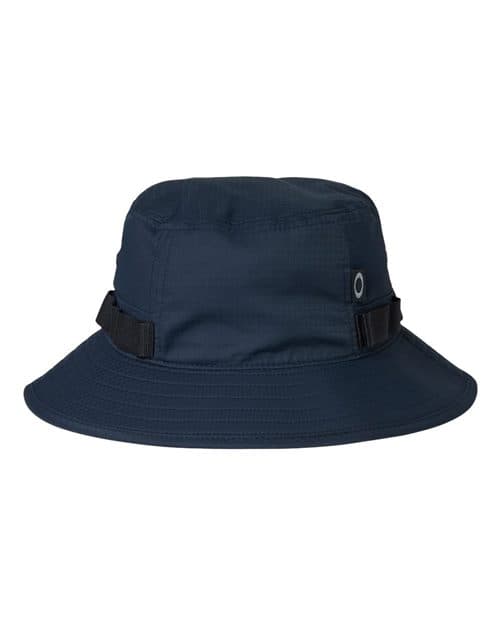 Team Issue Bucket Hat