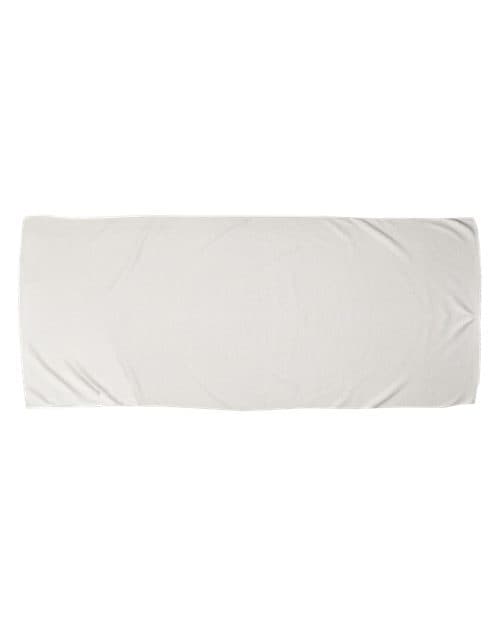 Sublimation Cooling Towel
