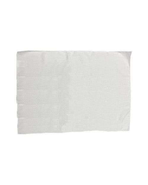 Sublimation Waffle Weave Golf Towel