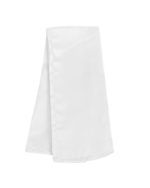Sublimation Tea Towel