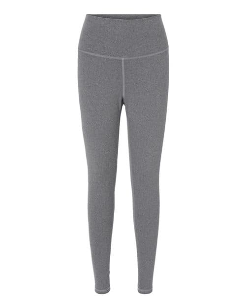 Women's Sport Soft Touch Leggings