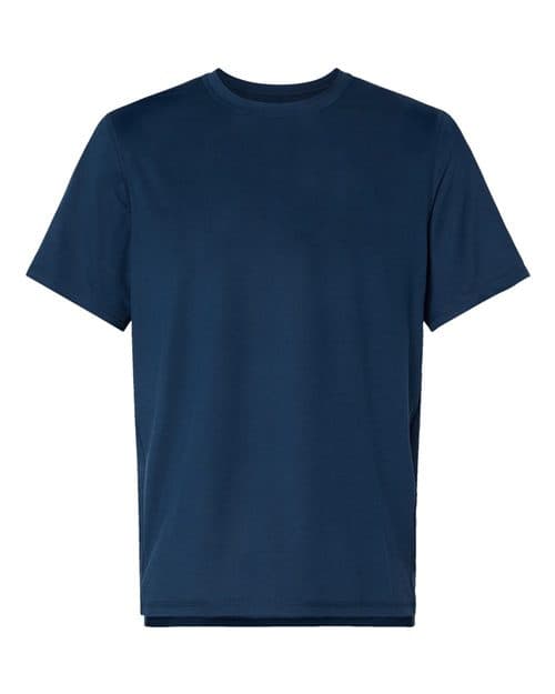 Unisex Sport T-Shirt