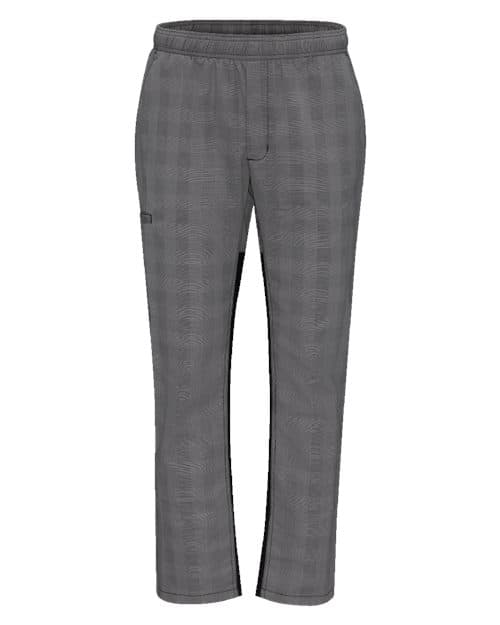 Airflow Chef Pants