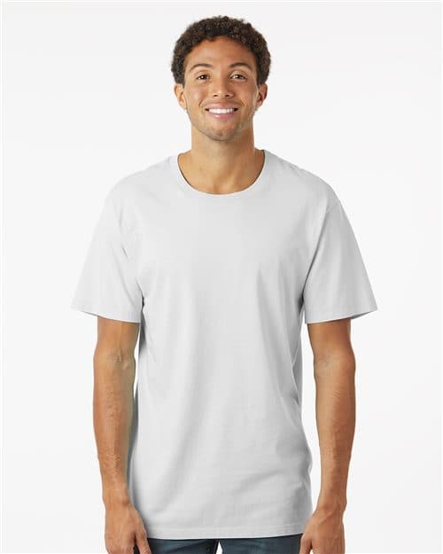 Unisex Classic T-Shirt