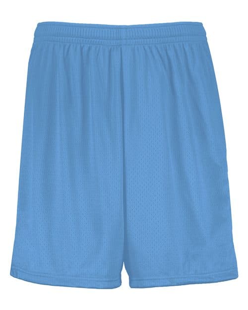 Men's Modified 7" Mesh Shorts