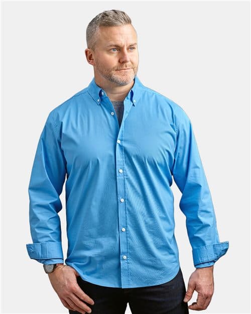 Men's Staysail Shirt
