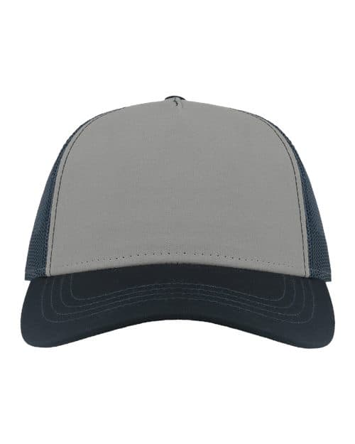 Sustainable Canvas Cap