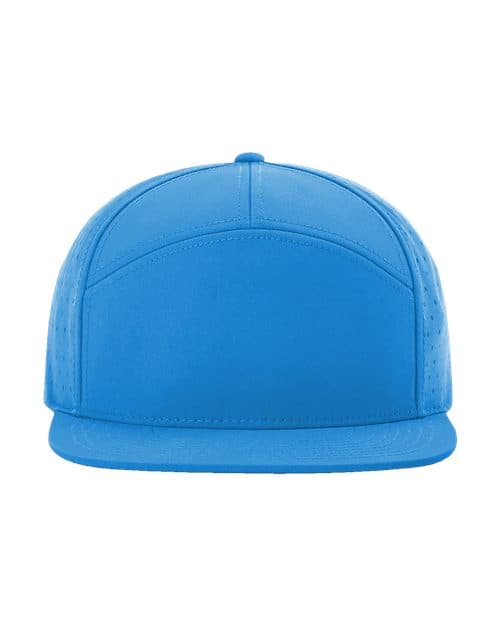 Cannon Cap